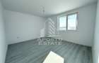 Apartament cu 2 camere decomandat bucatarie inchisa in zona Planetelor - 5