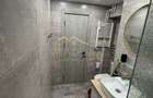 Apartament 2 camere | Bulevardul Unirii - 9