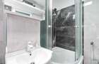 Garsonieră decomandată - Complet renovată -  Parter – Prundu - 7
