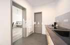 BUSINESS i DOUA APARTAMENTE RENOVATE |  CENTRAL I SIBIU I - 4