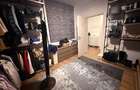 Complex Soho Unirii, 3 camere deosebit, elegant, 82 m2, garaj, IDEAL INVESTITIE - 14
