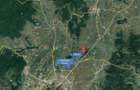Teren de vanzare in Harman 4,4 Hectare - 4