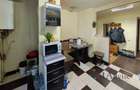 Apartament 3 camere Craiter, Brasov