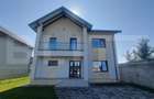 Casa de vanzare, 170 mp, 400 mp, zona Strejnicu - 1