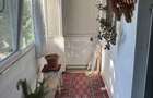 2 camere, 3/9, semidecomandat-Gorjului - 5