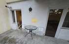3 camere decomandate, Zorilor, Zona Pasteur, UMF, UTCN, USAMV
