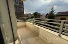 Apartament deosebit cu 2 camere, parcare subterană, Kaufland Marasti - 12