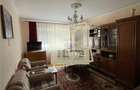 Apartament 2 camere cu balcon si pivnita zona Calea Dumbravii-CEC - 1