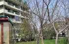 Mamaia Sat-malul lacului, apartament 2 camere,70mp, mobilat,utilat, parcare - 40