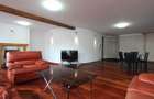 Apartament de închiriat în zona Piata Unirii
