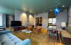 ZONA EXCLUSIVISTA/BLOC BOUTIQUE/ FINISAJE DE LUX/ TERASA SPECTACULOASA - 3