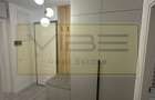Poitiers Tower - 2 camere -decomandat + parcare  -modern - 9