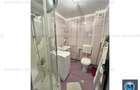Casa cu 3 camere de vanzare, zona Central, 77 mp #16383 - 9