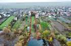 Teren Intravilan | Deschidere Lac Snagov | Ponton | Curatat | Toate utilitatile - 10