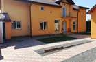 Casa noua Sannicolau mic - 3