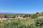 teren cu aut.construire,Sura Mare,langa Sibiu,comision 0 - 7