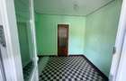 Apartament 2 Camere | 60.5 mp | Belvedere - 12