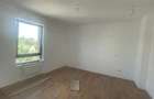 Pache Protopopescu, 3 camere, bloc 2025, locuinta/birou - 2