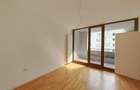 Apartament Lux 2 Camere | Cismigiu | Ultracentral - 4