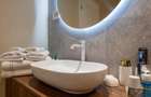 REA1023721 Apartament superb 2 camere I Calea Floreasca I Imobil boutique - 18