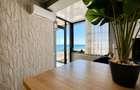 Apartament 2 camere | Vedere la mare | Stefan Building Resort - 2
