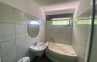Apartament 3 camere de vanzare Tatarasi - 5