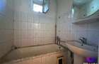 Comision 0% Casa Individuala cu Curte si Gradina 260 mp - Terezian/tiglari - 6