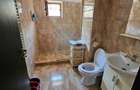 Apartament 2 camere - 6
