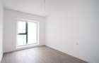 PENTHOUSE - OBOR - PARCUL CIRCULUI - COMISION 0% - 4