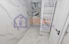 Apartament cu 4 camere LA Cheie- 155 mp utili, Selimbar - 15