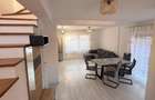 Prima inchiriere !!! Duplex central, Floresti - 4