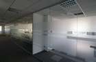 Comision 0% ! Spatiu birou in World Trade Center - 6