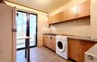 Apartament de închiriat  2 camere Bucur Obor - 5