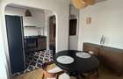 Inchiriere apartament 3 camere zona Floreasca - Barbu Vacarescu - 12