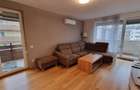 Apartament de 2 camere in complexul rezidential Urban zona Coresi - 1