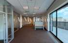 Imobil EXCLUSIVIST/Boutique de birouri, Metrou Universitate, 228mp, clasa A - 5