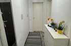 21 Residence din Bd. Iuliu Maniu nr. 15 H, metrou aproape, parc langa bloc - 7