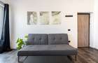 Unirii / Calea Victoriei: Sleek Large Apartment – 105 m² SU | AN541-11F - 15