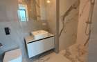 Apartament 4 Camere Premium | Terase superbe | Iancu Nicolae - 17