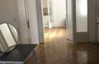 Apartament 2 camere Mosilor - 10
