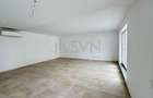 REA1026069 Penthouse 4 Camere I Hercesa Vivenda - 9