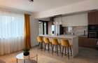 Apartament 3 camere cu grădină proprie și parcare