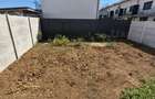 Triplex LA CHEIE P+1E+M-cartier privat cu bariera! - 18