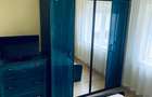 Badea Cartan - Apartament 2 camere decomandat cu vedere la Bega - 6