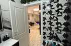 EXCLUSIVITATE! Apartament 2 Camere Decomandat, 79 mp, Loc de Parcare Inclus, Mob - 19