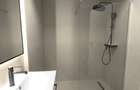 Sky Garden-Popești-Berceni-Apartament 2 camere Premium-Prima închiriere-599 EUR - 11