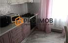 Apartament 2 camere decomandat zona Dorobanti 2 - 5