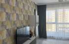 Apartament Premium 2 Camere | Onix Park Pipera | Loc de Parcare Inclus - 1