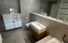 Penthouse with rooftop in Herastrau | Satul Francez | Comision zero - 7