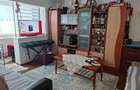 Garsoniera confort 1, zona Central - 2